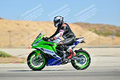 media/Apr-05-2025-YCRS ChampSchool (Sat) [[2bc5d6eff5]]/Track Session 1/